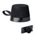 3W speaker met standfunctie