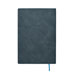 MO2663-04 product photo Back View 1XS