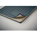 MO2663-04 product photo Box View 1XS