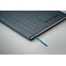 MO2663-04 product photo Detail View 1XS