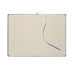 MO2663-04 product photo Open View 1XS