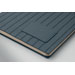 MO2663-04 product photo Side View 1XS
