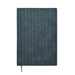 MO2663-04 product photo Top View 1XS