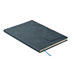 MO2663-04 product photo