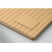 MO2663-13 product photo Side View 1XS