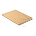 MO2663-13 product photo