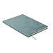 MO2663-20 product photo