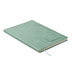 MO2663-77 product photo