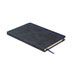 MO2664-04 product photo