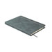 MO2664-20 product photo