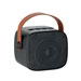 5W draadloze speaker
