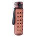 Sportwaterfles RPET 1L