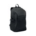 15&quot; zachte PU laptop rugzak