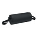 Sport drybag van 300D RPET