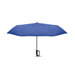MO2692-37 product photo