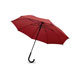 MO2693-02 product photo Back View 1XS
