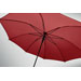 MO2693-02 product photo Detail View 1XS