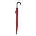 MO2693-02 product photo Picture 1 View 1XS