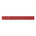 MO2693-02 product photo Picture 3 View 1XS