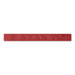 MO2693-02 product photo Picture 4 View 1XS