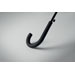 MO2693-02 product photo Picture 5 View 1XS