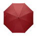 MO2693-02 product photo Picture 6 View 1XS