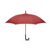 23 inch paraplu windproof