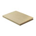 MO2695-39 product photo