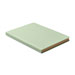 MO2695-77 product photo