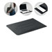 16 inch laptophoes van vilt