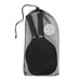 Pickleball peddel set
