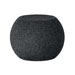 15W speaker met oplader