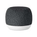 15W speaker met oplader
