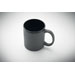 MO2719-15 product photo Detail View 1XS