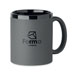 MO2719-15 product photo Printed View 1XS
