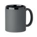 MO2719-15 product photo
