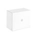 MO2728-03 product photo Box View 1XS