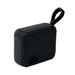 5W draadloze speaker