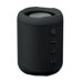 5W ABS draadloze speaker