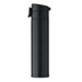 MO2735-03 product photo Back View 1XS