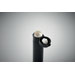 MO2735-03 product photo Detail View 1XS