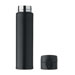 MO2735-03 product photo Open View 1XS