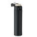 MO2735-03 product photo Picture 1 View 1XS