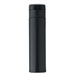 MO2735-03 product photo Picture 3 View 1XS