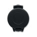 MO2735-03 product photo Picture 4 View 1XS
