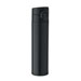 MO2735-03 product photo
