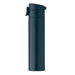 MO2735-85 product photo Back View 1XS