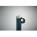 MO2735-85 product photo Detail View 1XS
