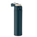 MO2735-85 product photo Picture 1 View 1XS