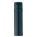 MO2735-85 product photo Picture 3 View 1XS